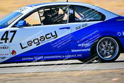 media/Mar-15-2025-Nasa (Sat) [[b78189b945]]/Race Group A/Qualifying/